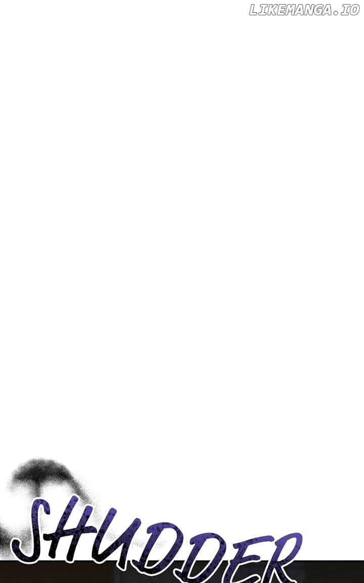 Page https://readmanhwaverse.com/images/perfect-contract/chapter-23/ch_23_5.jpg