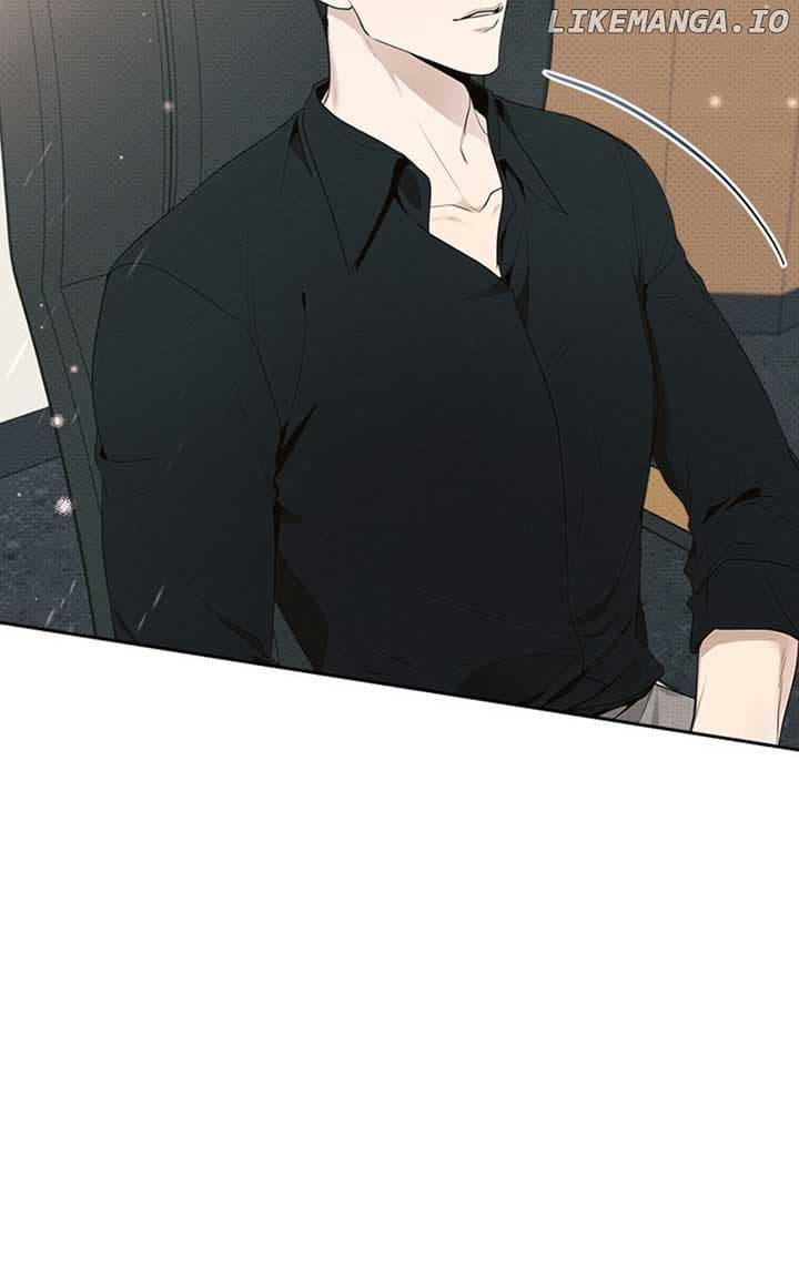 Page https://readmanhwaverse.com/images/perfect-contract/chapter-23/ch_23_50.jpg