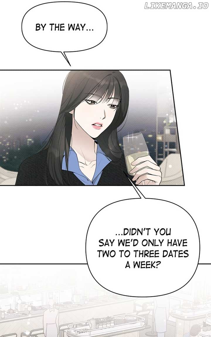 Page https://readmanhwaverse.com/images/perfect-contract/chapter-23/ch_23_52.jpg