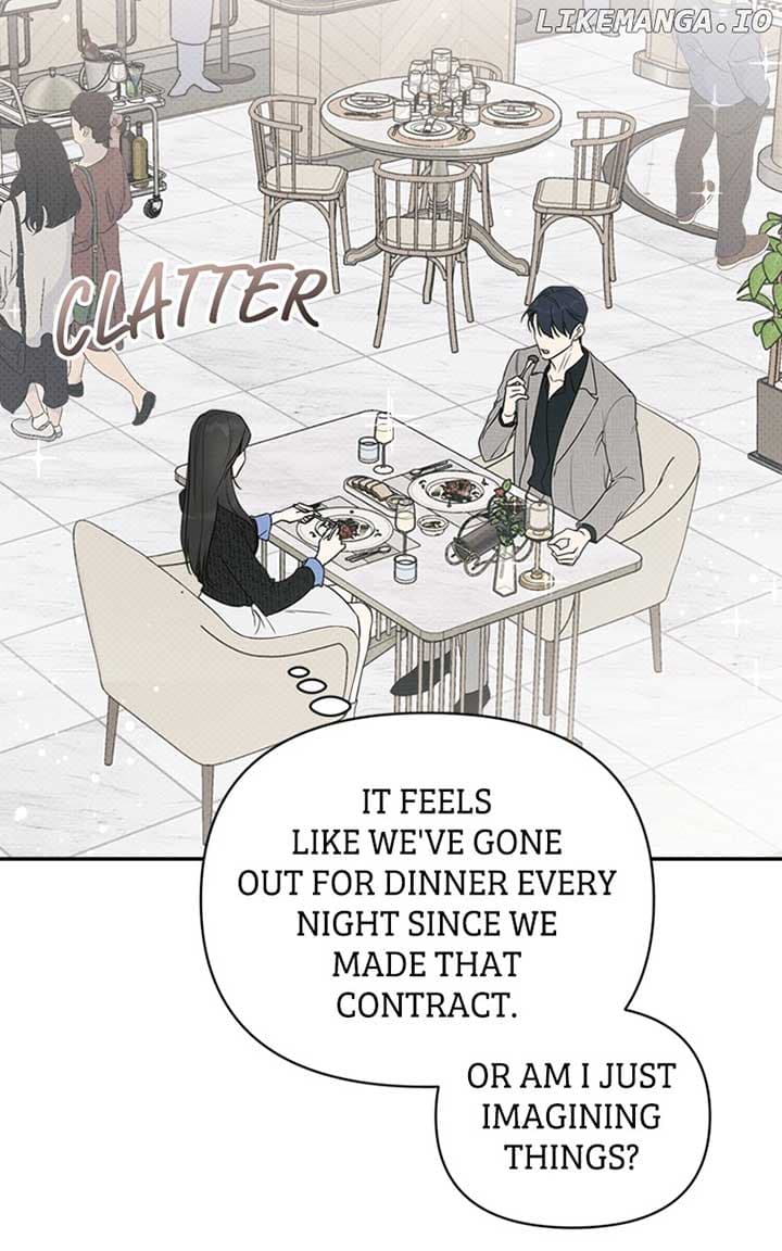 Page https://readmanhwaverse.com/images/perfect-contract/chapter-23/ch_23_53.jpg