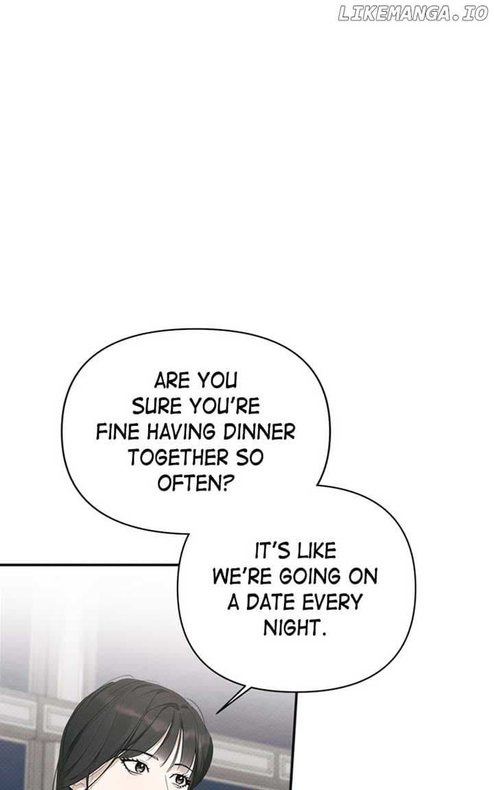 Page https://readmanhwaverse.com/images/perfect-contract/chapter-23/ch_23_54.jpg