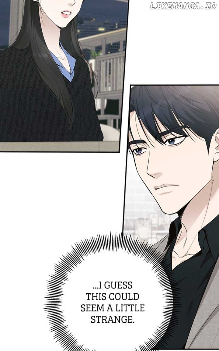 Page https://readmanhwaverse.com/images/perfect-contract/chapter-23/ch_23_55.jpg