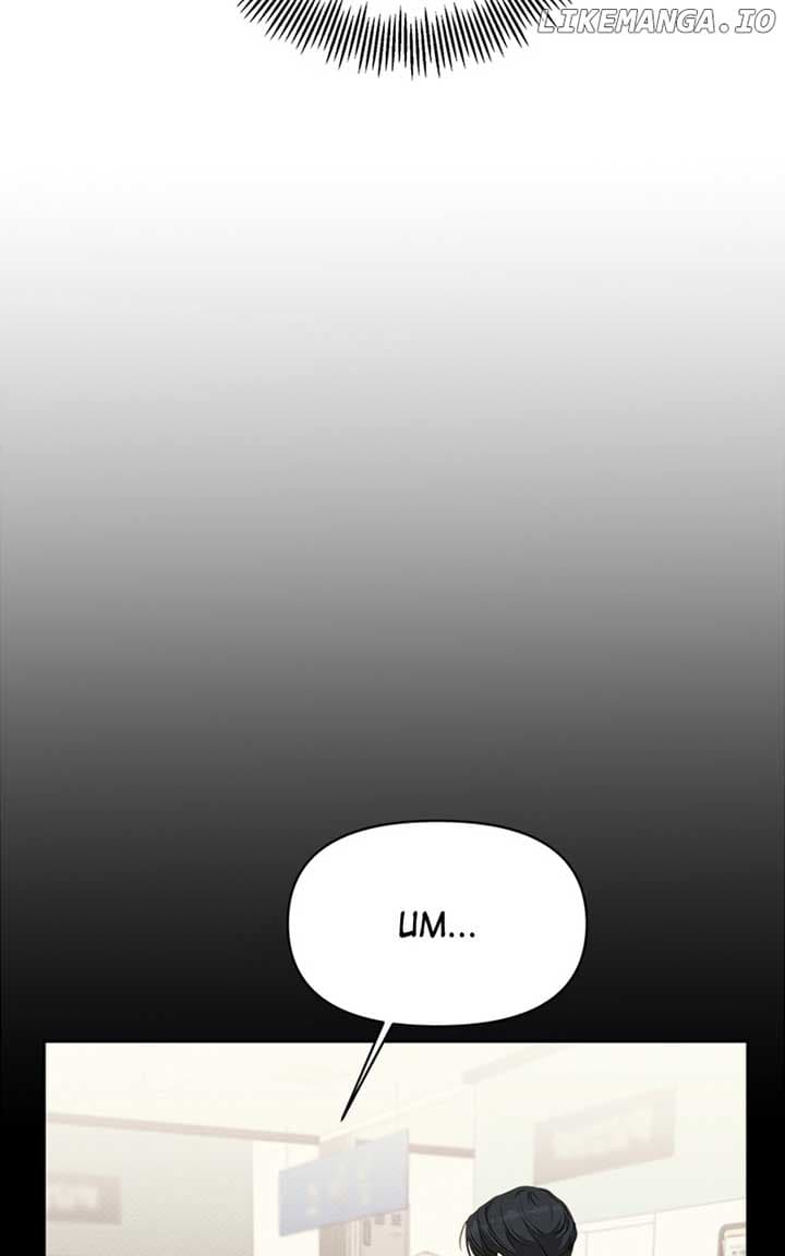 Page https://readmanhwaverse.com/images/perfect-contract/chapter-23/ch_23_56.jpg