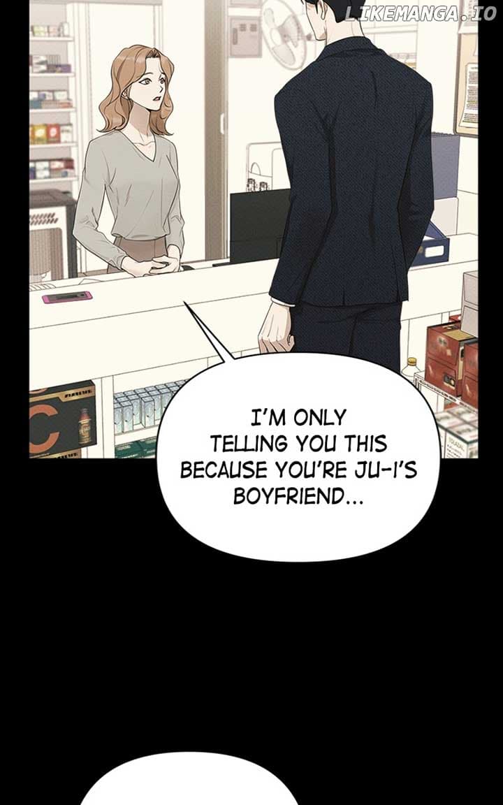 Page https://readmanhwaverse.com/images/perfect-contract/chapter-23/ch_23_57.jpg