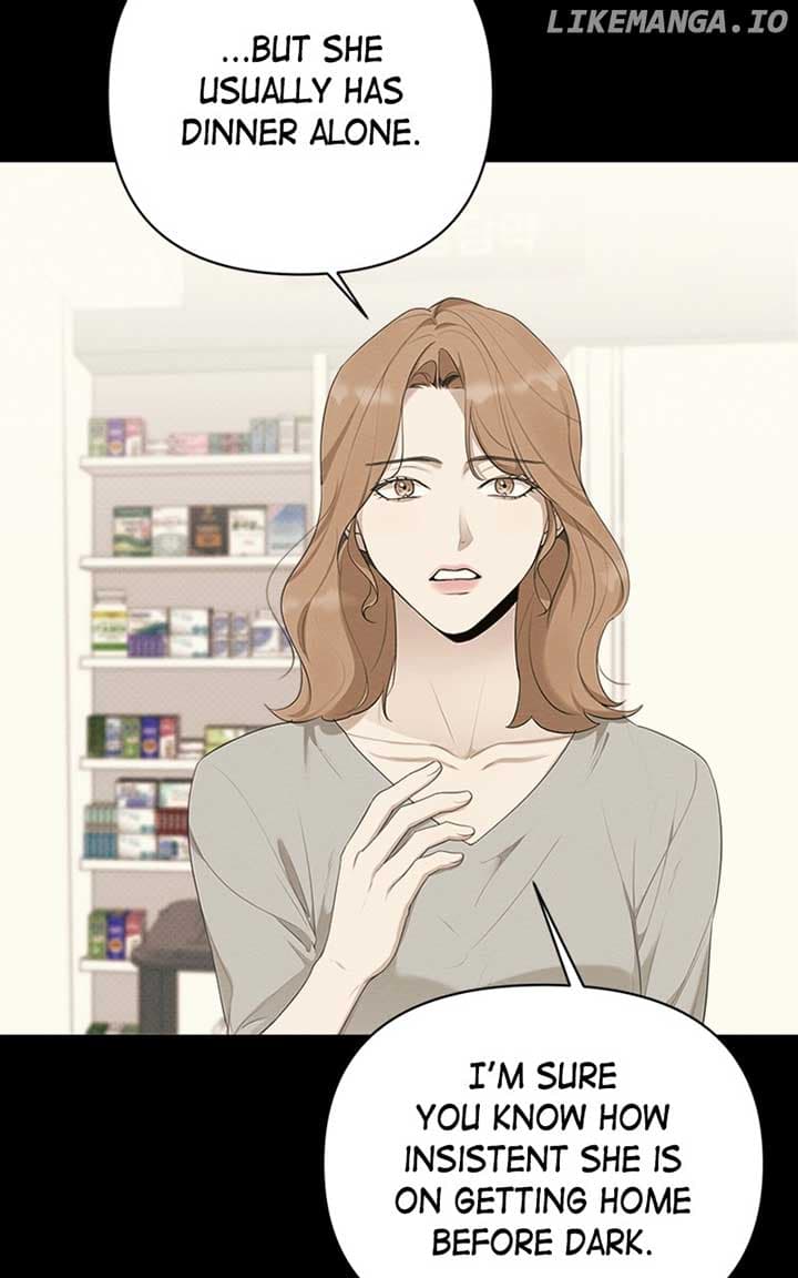 Page https://readmanhwaverse.com/images/perfect-contract/chapter-23/ch_23_58.jpg