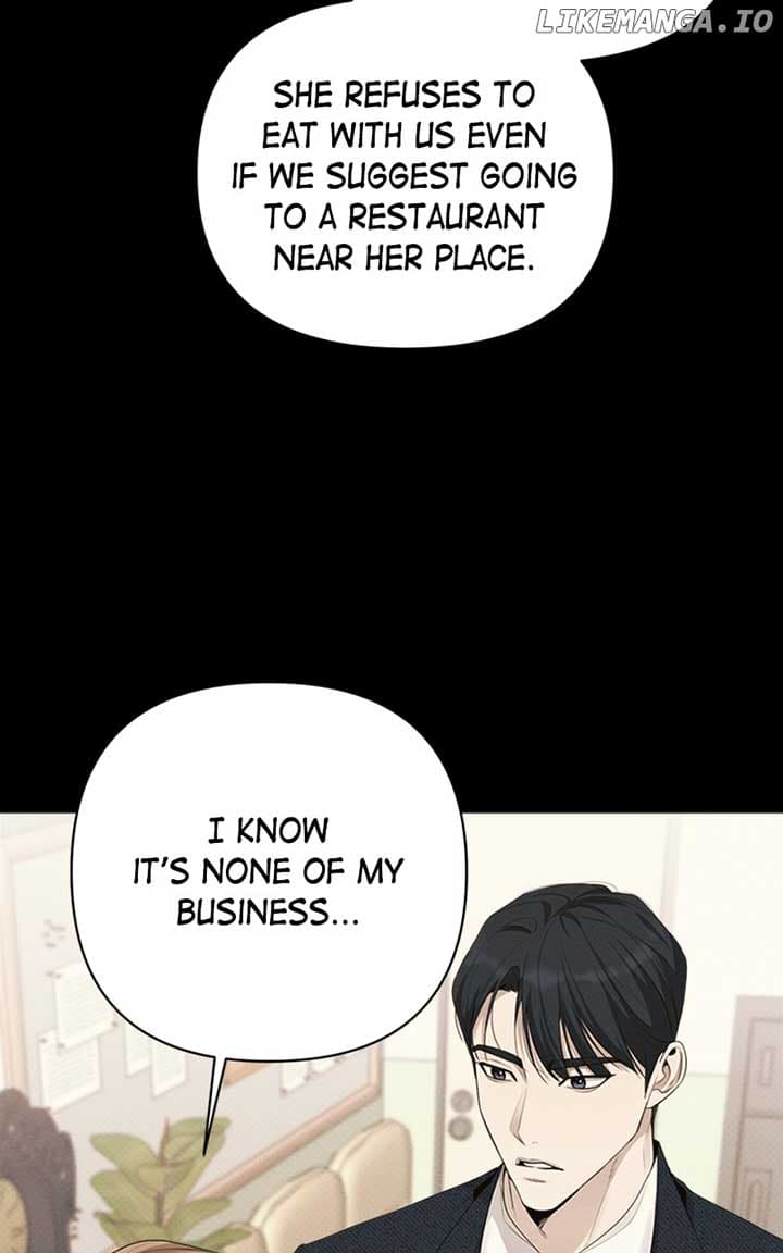 Page https://readmanhwaverse.com/images/perfect-contract/chapter-23/ch_23_59.jpg