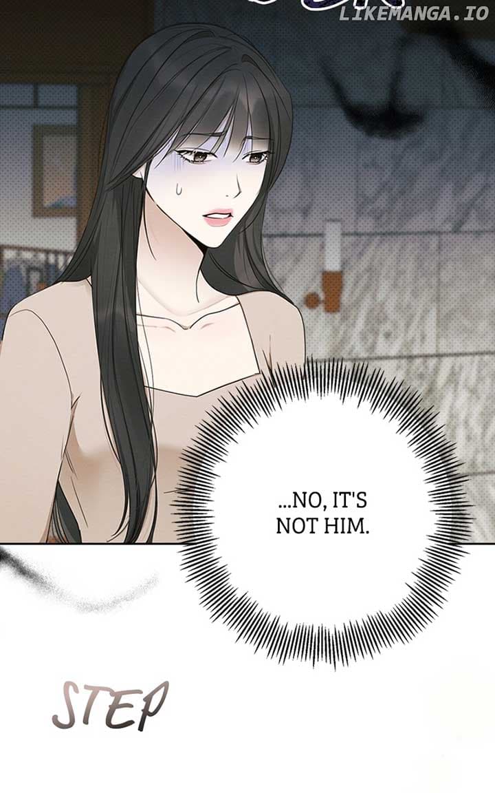 Page https://readmanhwaverse.com/images/perfect-contract/chapter-23/ch_23_6.jpg