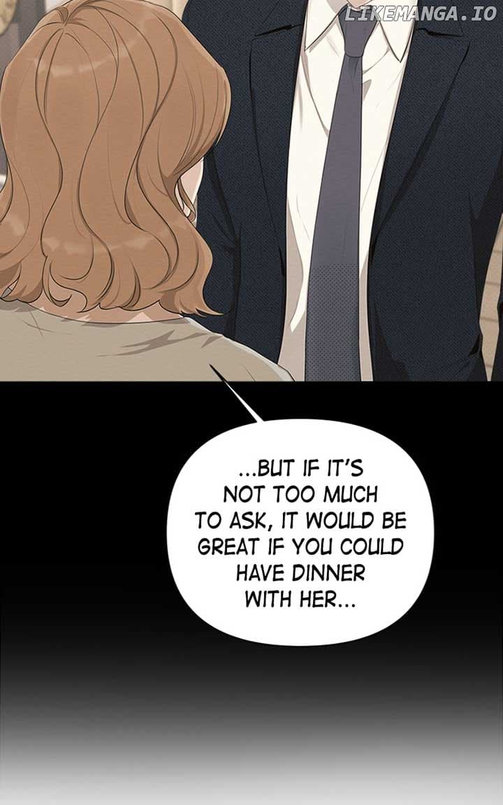 Page https://readmanhwaverse.com/images/perfect-contract/chapter-23/ch_23_60.jpg