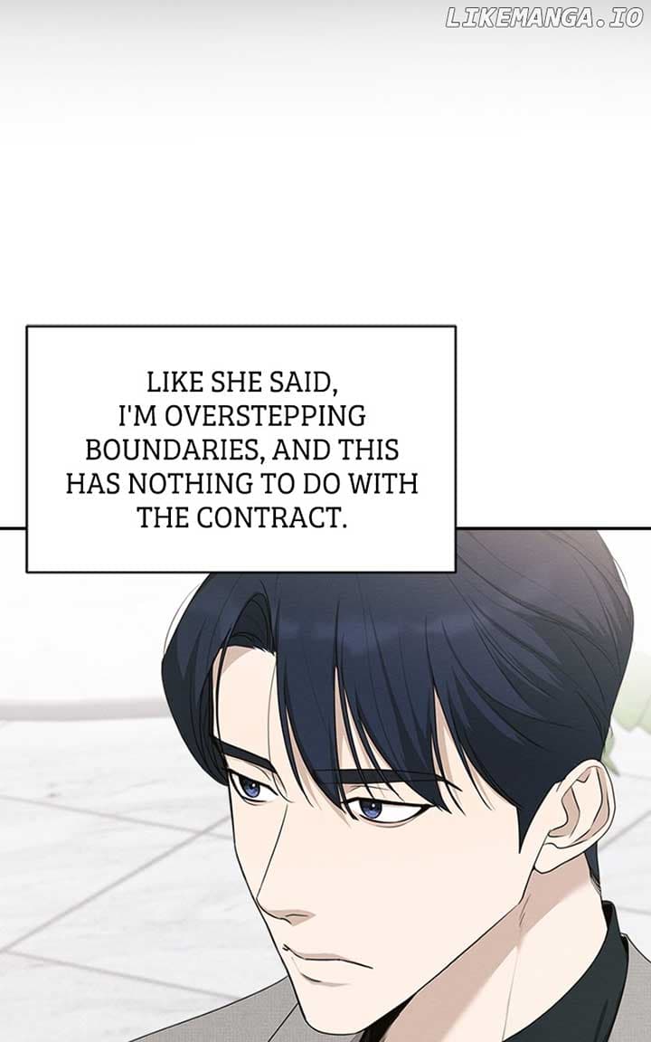 Page https://readmanhwaverse.com/images/perfect-contract/chapter-23/ch_23_61.jpg
