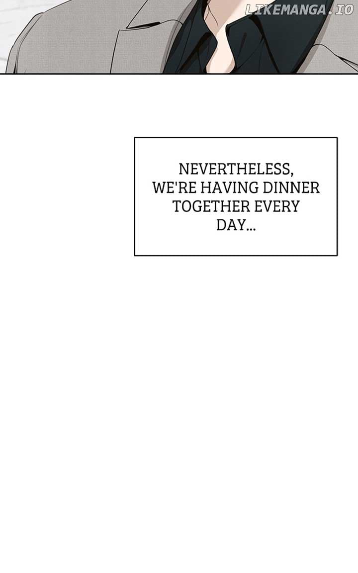 Page https://readmanhwaverse.com/images/perfect-contract/chapter-23/ch_23_62.jpg