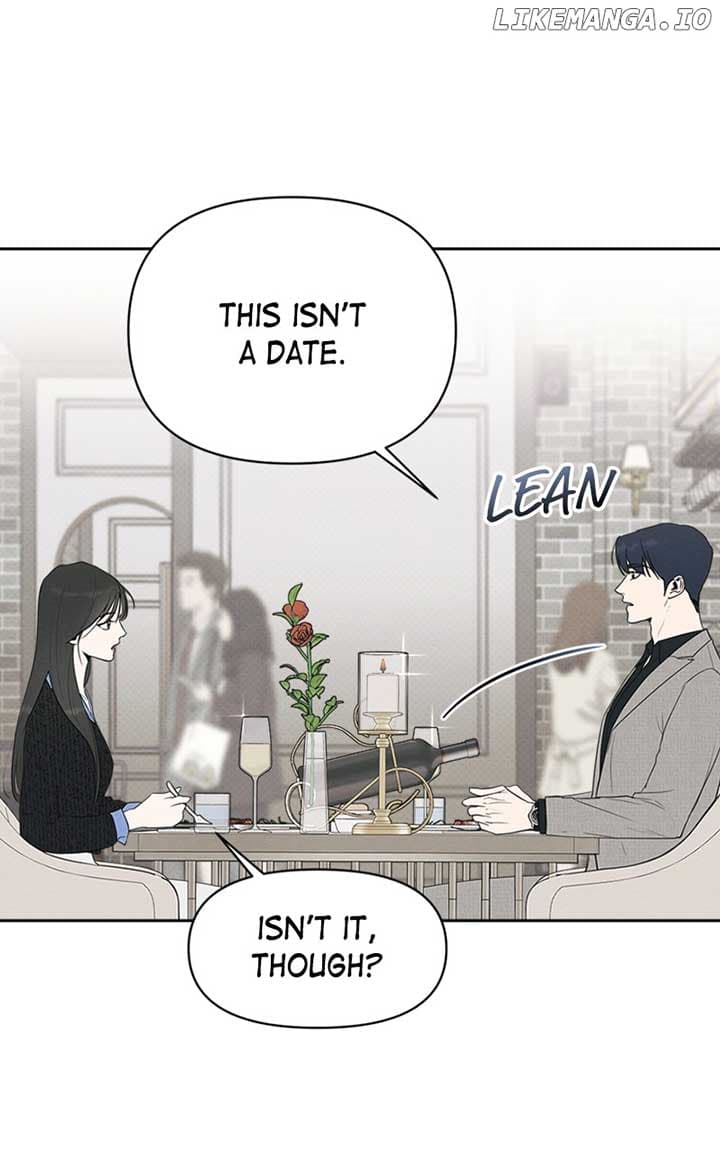 Page https://readmanhwaverse.com/images/perfect-contract/chapter-23/ch_23_63.jpg