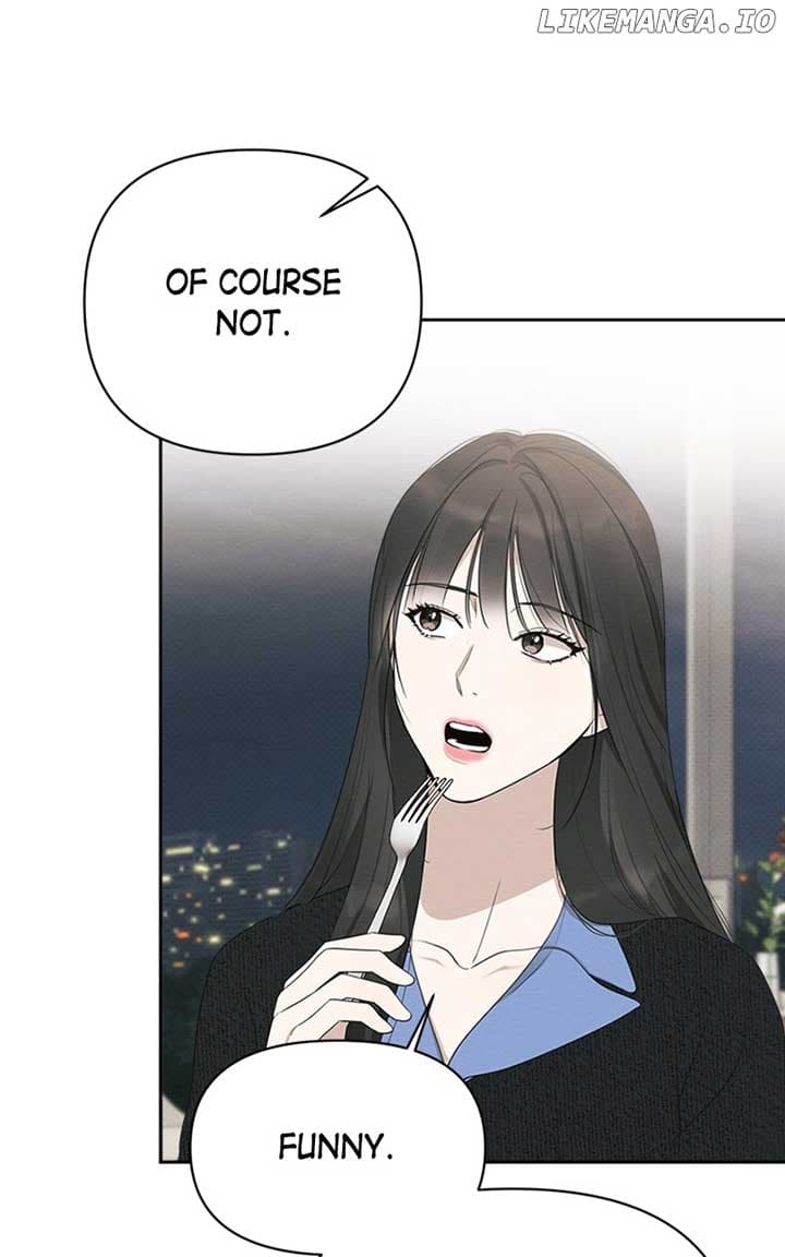 Page https://readmanhwaverse.com/images/perfect-contract/chapter-23/ch_23_64.jpg