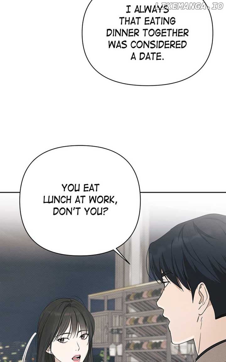 Page https://readmanhwaverse.com/images/perfect-contract/chapter-23/ch_23_65.jpg