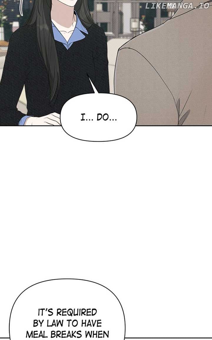Page https://readmanhwaverse.com/images/perfect-contract/chapter-23/ch_23_66.jpg