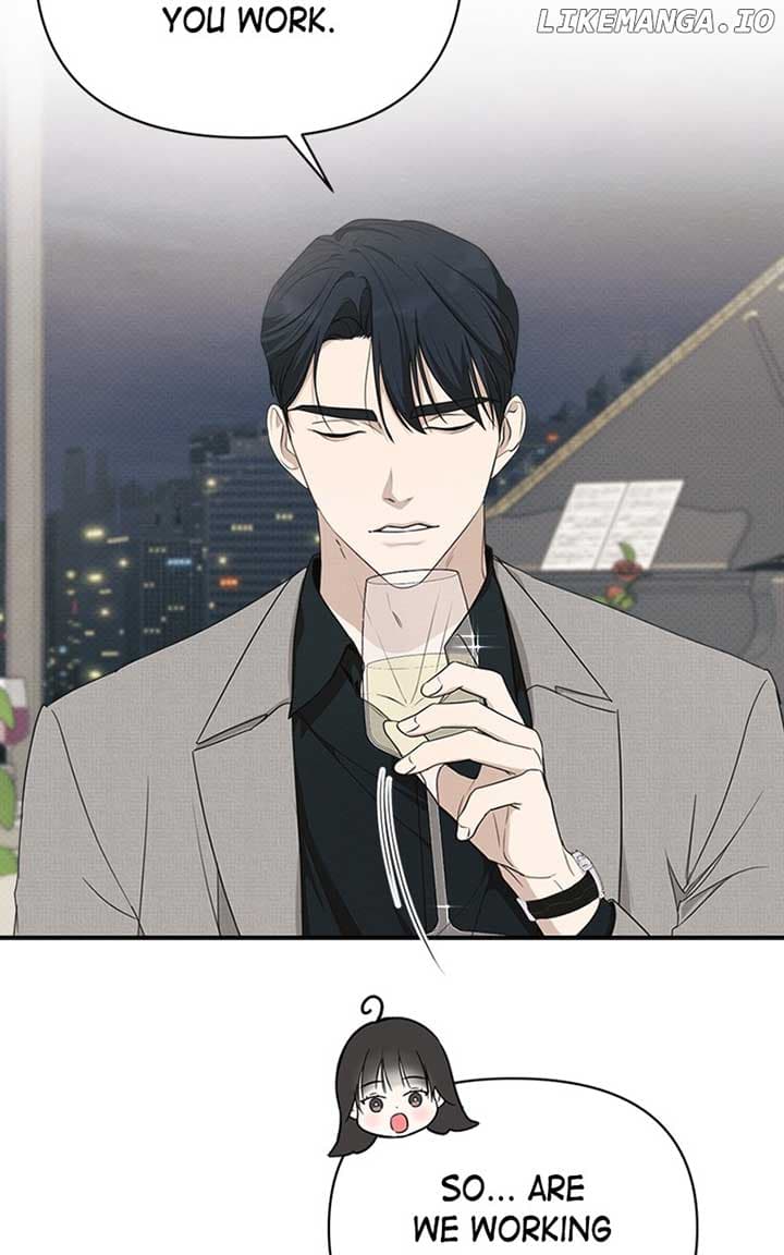 Page https://readmanhwaverse.com/images/perfect-contract/chapter-23/ch_23_67.jpg