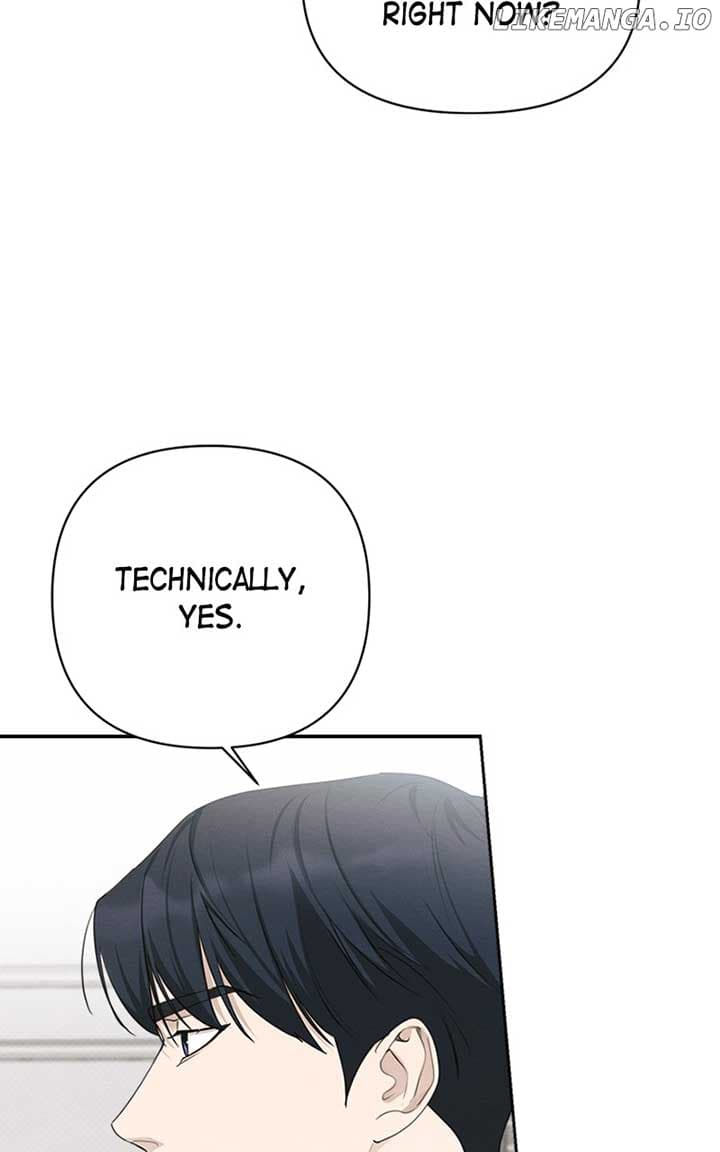 Page https://readmanhwaverse.com/images/perfect-contract/chapter-23/ch_23_68.jpg