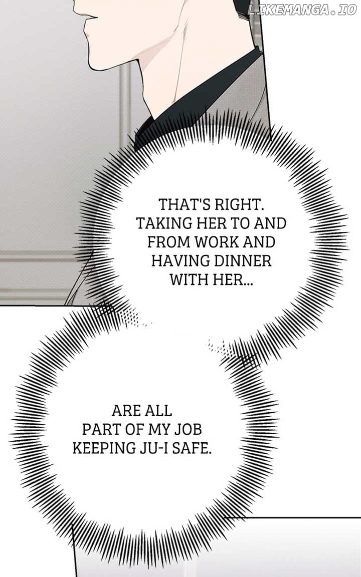 Page https://readmanhwaverse.com/images/perfect-contract/chapter-23/ch_23_69.jpg
