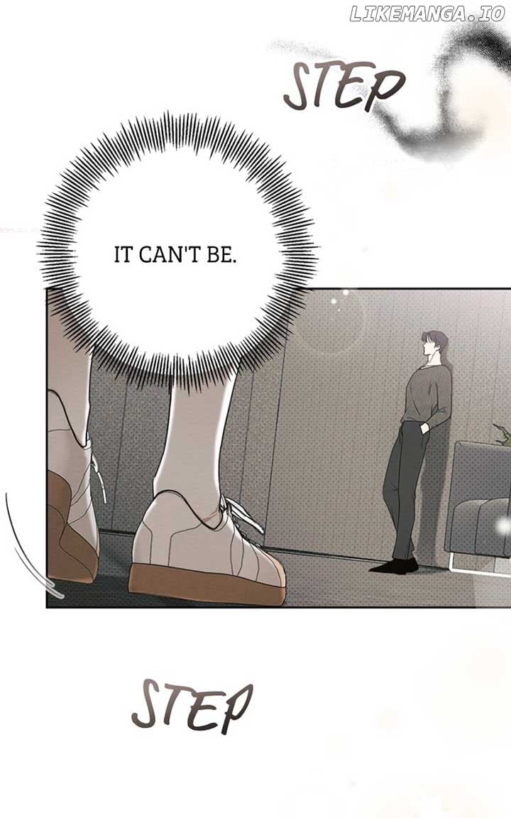 Page https://readmanhwaverse.com/images/perfect-contract/chapter-23/ch_23_7.jpg