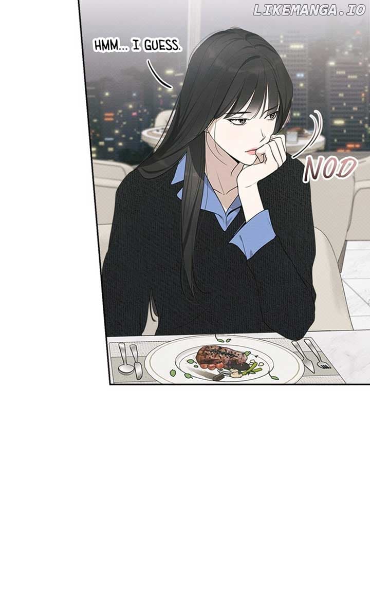 Page https://readmanhwaverse.com/images/perfect-contract/chapter-23/ch_23_70.jpg