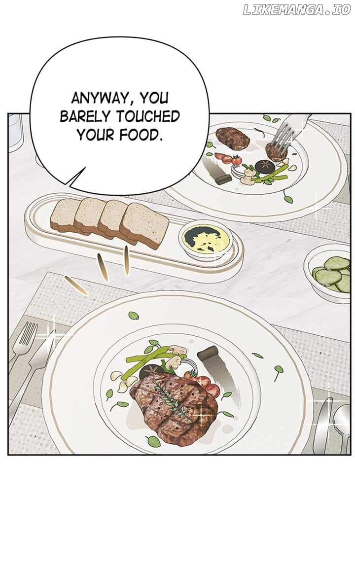 Page https://readmanhwaverse.com/images/perfect-contract/chapter-23/ch_23_71.jpg