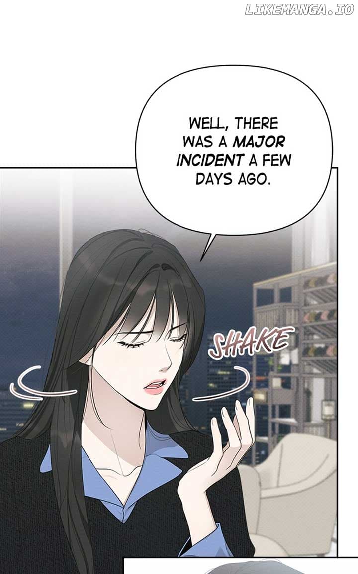 Page https://readmanhwaverse.com/images/perfect-contract/chapter-23/ch_23_72.jpg