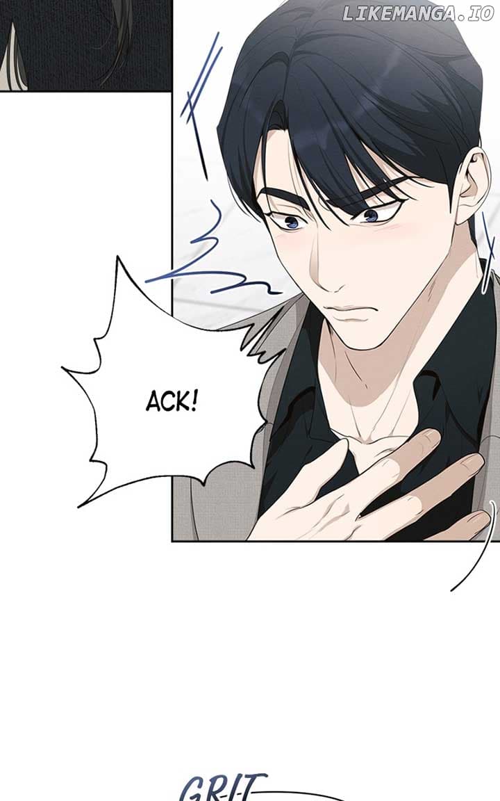 Page https://readmanhwaverse.com/images/perfect-contract/chapter-23/ch_23_73.jpg