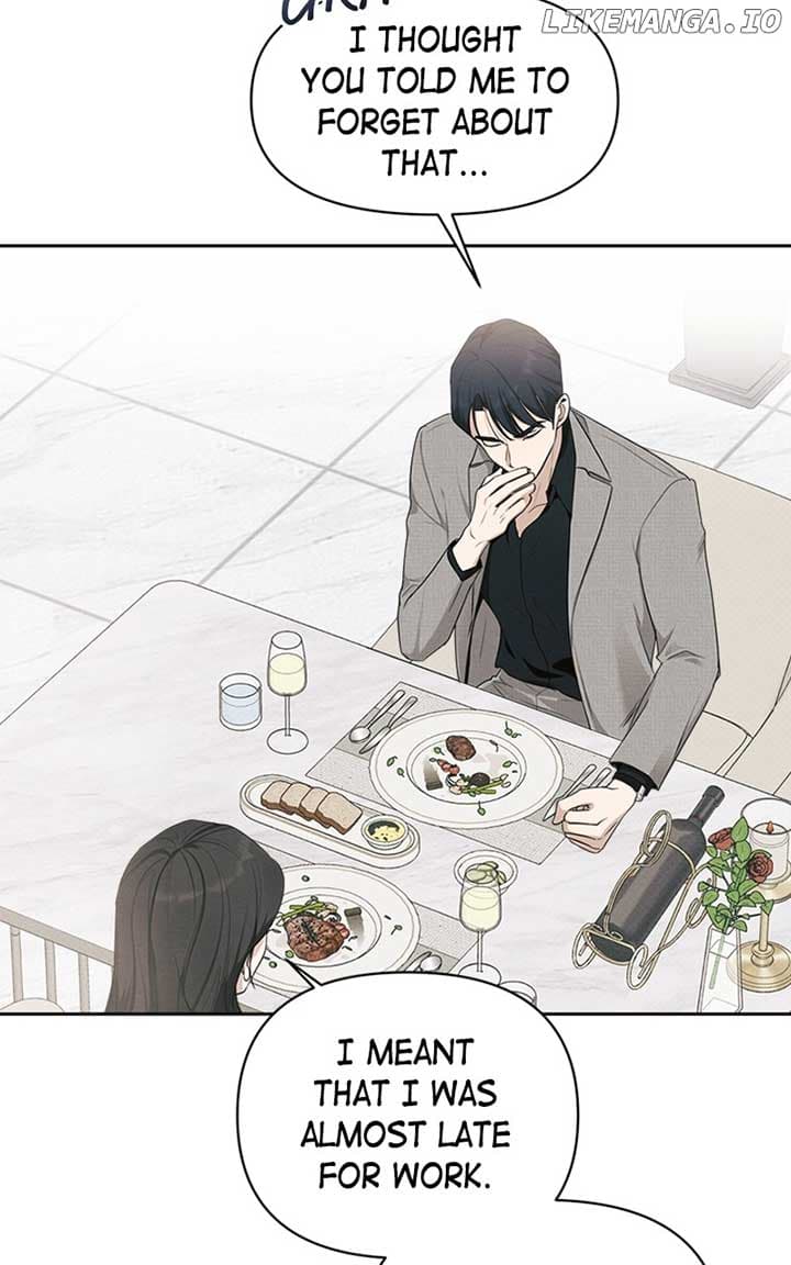 Page https://readmanhwaverse.com/images/perfect-contract/chapter-23/ch_23_74.jpg