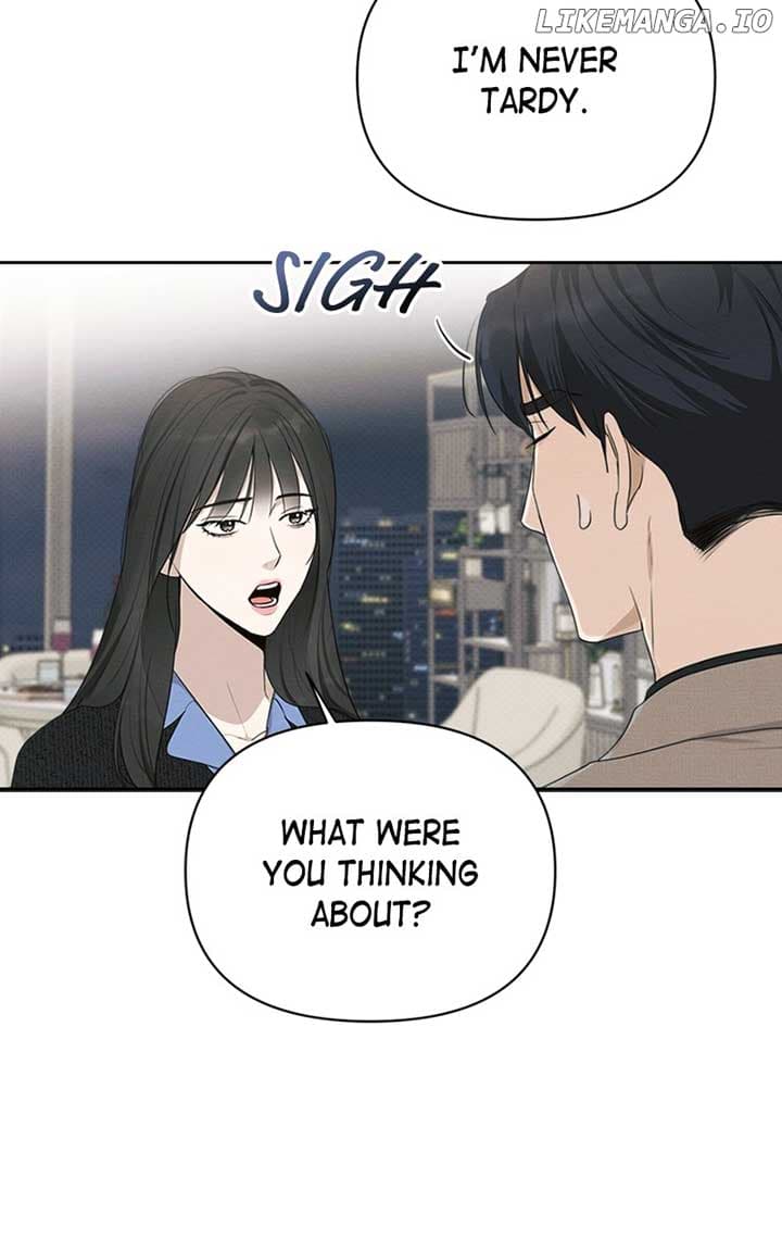 Page https://readmanhwaverse.com/images/perfect-contract/chapter-23/ch_23_75.jpg