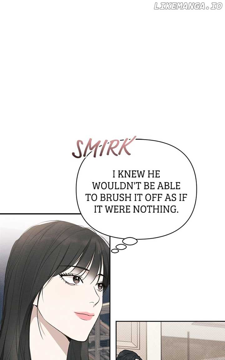 Page https://readmanhwaverse.com/images/perfect-contract/chapter-23/ch_23_76.jpg