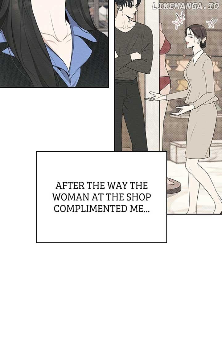Page https://readmanhwaverse.com/images/perfect-contract/chapter-23/ch_23_77.jpg