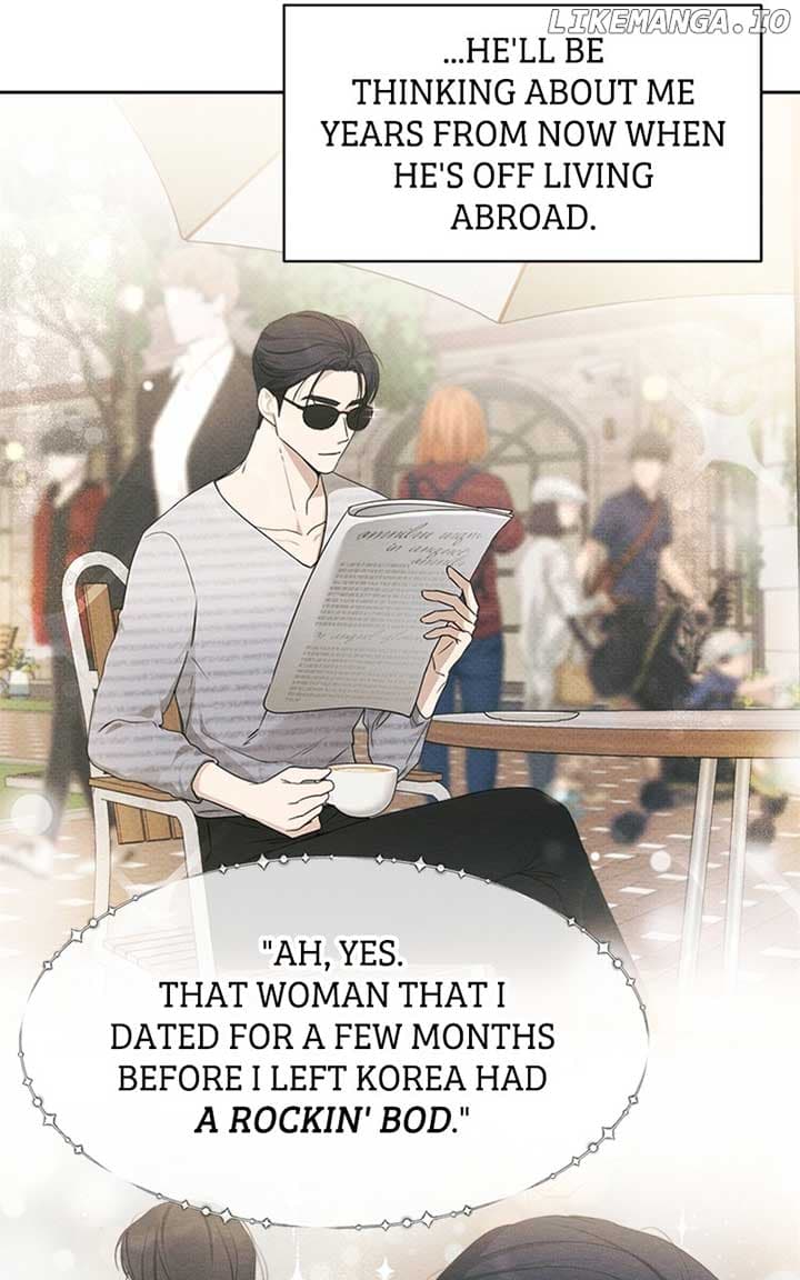 Page https://readmanhwaverse.com/images/perfect-contract/chapter-23/ch_23_78.jpg
