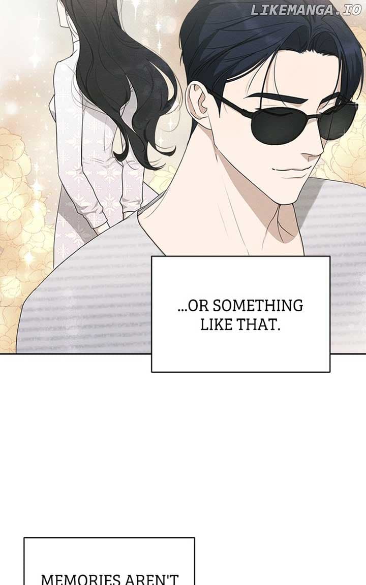 Page https://readmanhwaverse.com/images/perfect-contract/chapter-23/ch_23_79.jpg