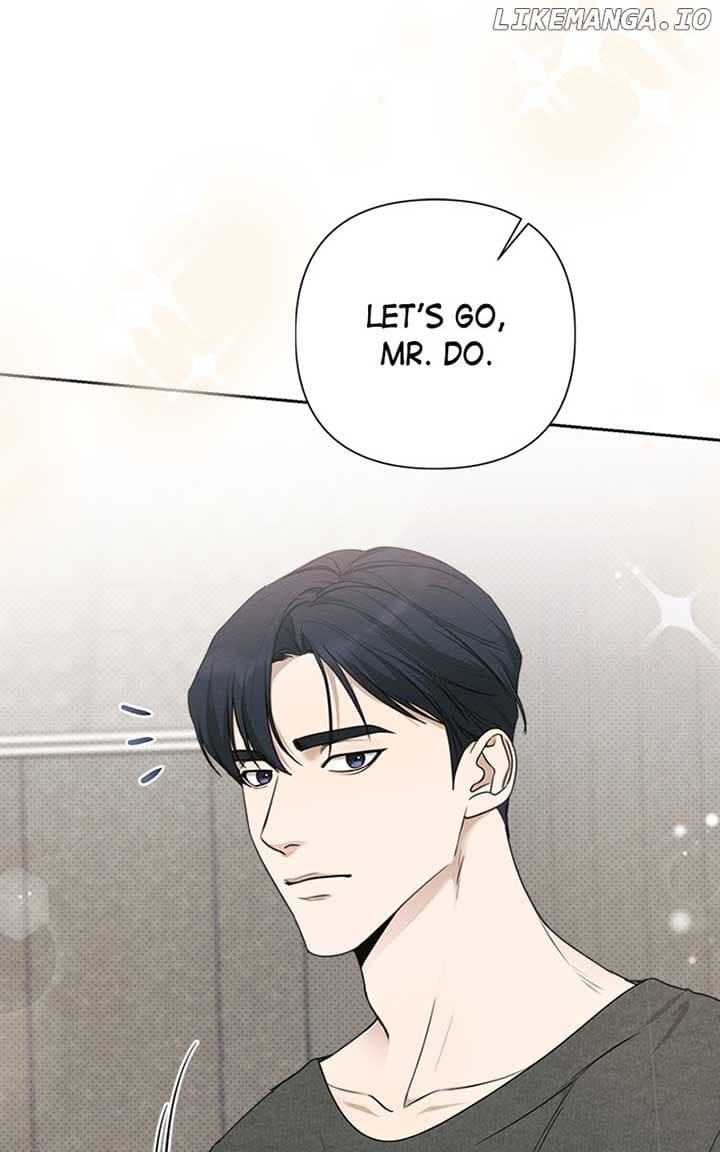 Page https://readmanhwaverse.com/images/perfect-contract/chapter-23/ch_23_8.jpg