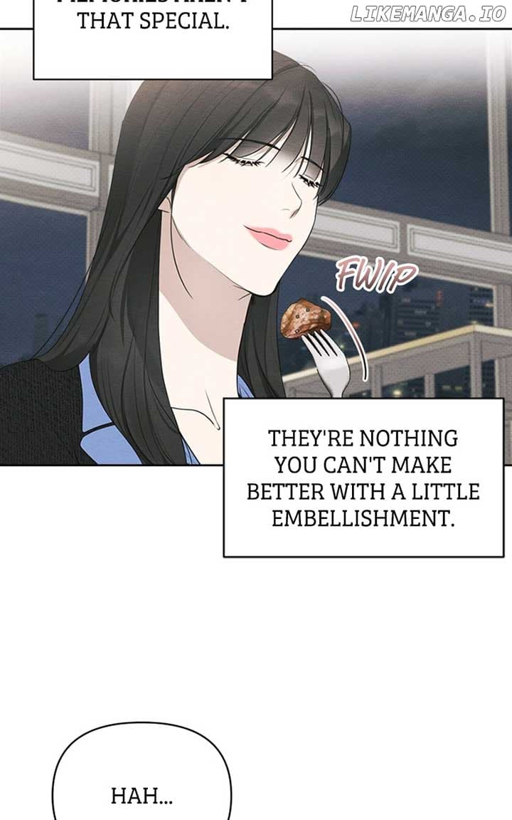 Page https://readmanhwaverse.com/images/perfect-contract/chapter-23/ch_23_80.jpg