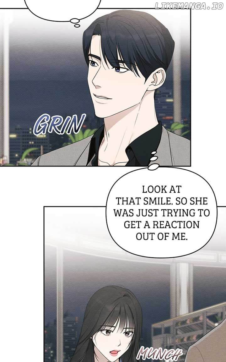 Page https://readmanhwaverse.com/images/perfect-contract/chapter-23/ch_23_81.jpg