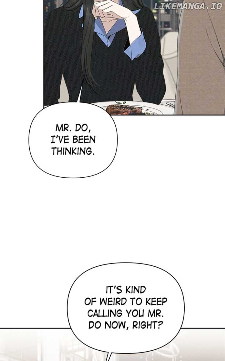 Page https://readmanhwaverse.com/images/perfect-contract/chapter-23/ch_23_82.jpg