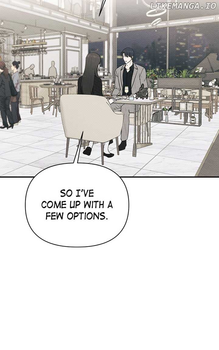 Page https://readmanhwaverse.com/images/perfect-contract/chapter-23/ch_23_83.jpg
