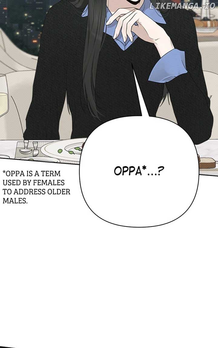 Page https://readmanhwaverse.com/images/perfect-contract/chapter-23/ch_23_85.jpg