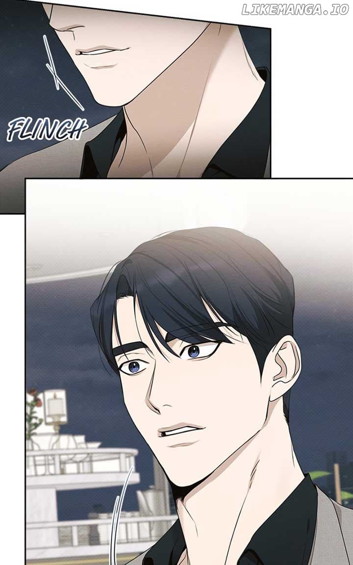 Page https://readmanhwaverse.com/images/perfect-contract/chapter-23/ch_23_86.jpg