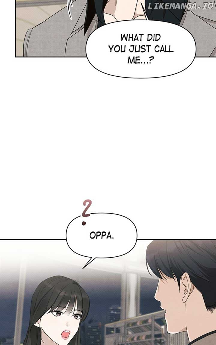 Page https://readmanhwaverse.com/images/perfect-contract/chapter-23/ch_23_87.jpg