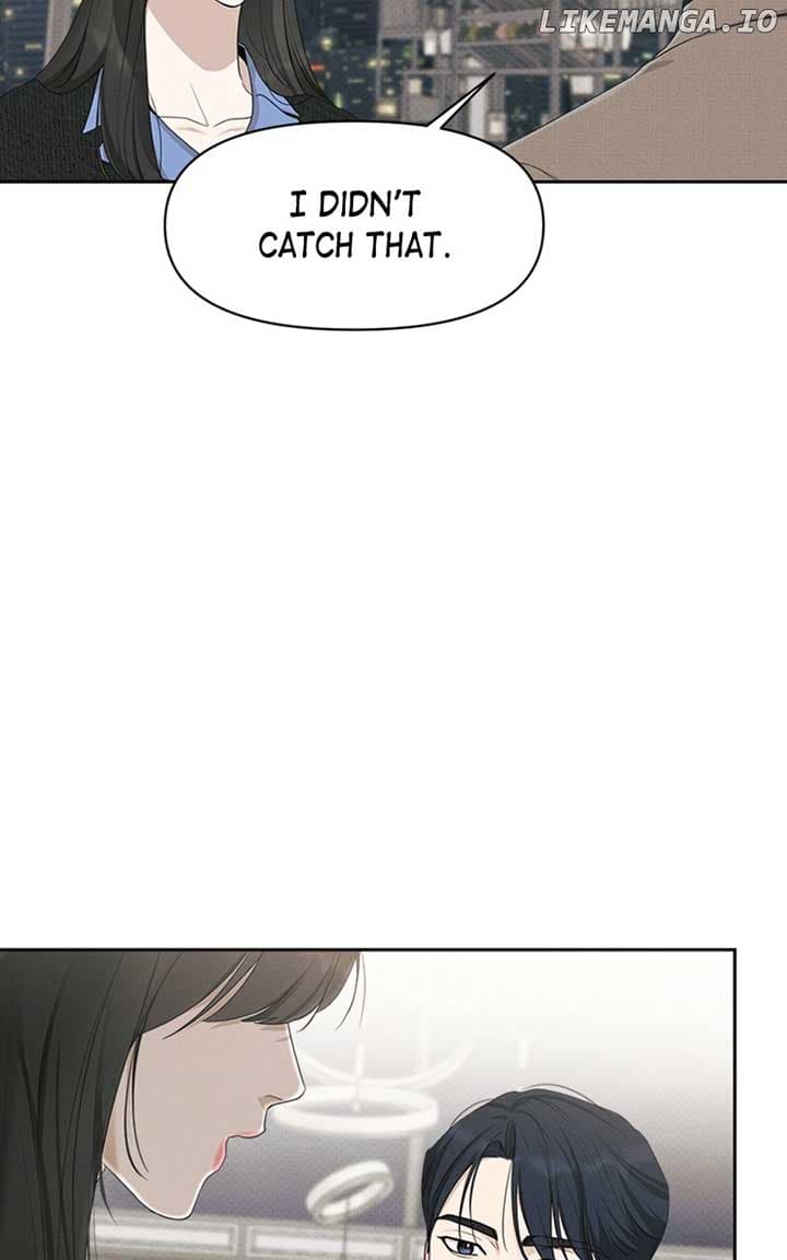 Page https://readmanhwaverse.com/images/perfect-contract/chapter-23/ch_23_88.jpg
