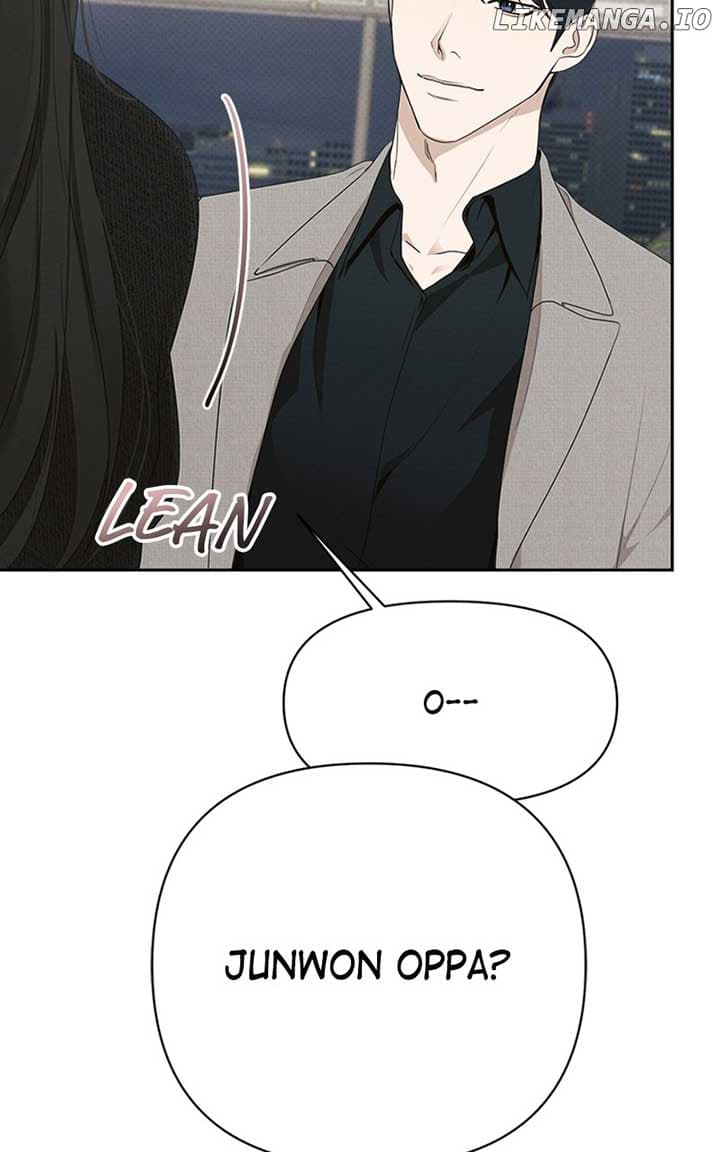 Page https://readmanhwaverse.com/images/perfect-contract/chapter-23/ch_23_89.jpg