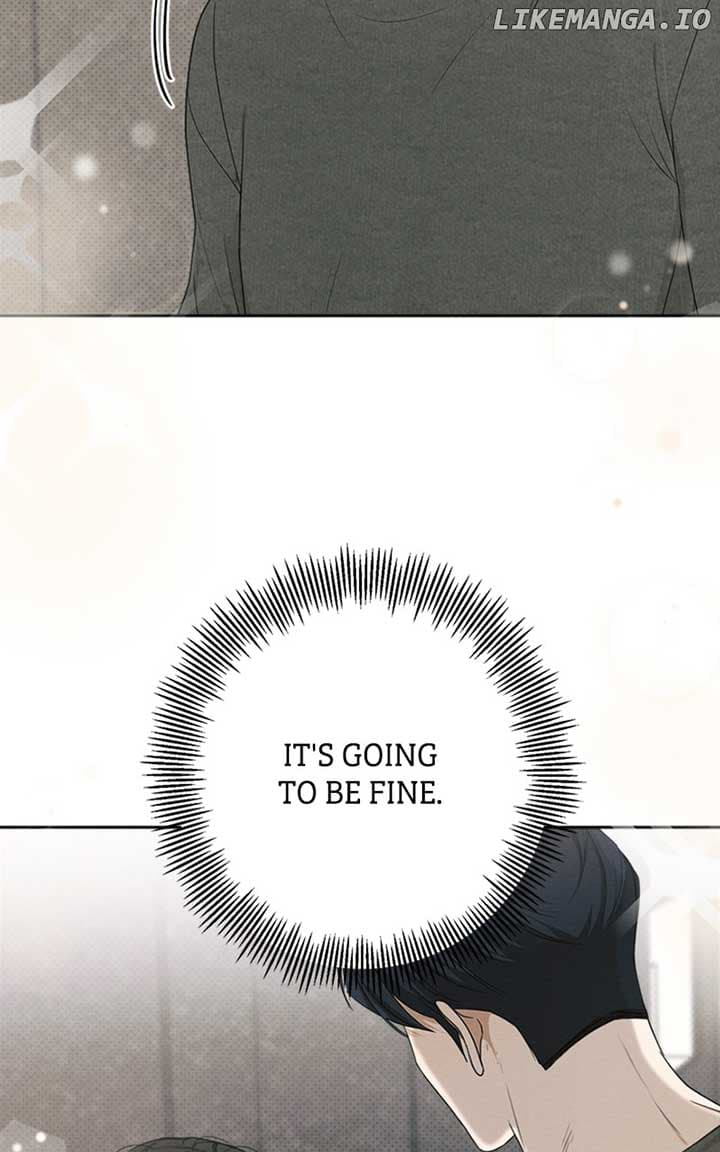 Page https://readmanhwaverse.com/images/perfect-contract/chapter-23/ch_23_9.jpg