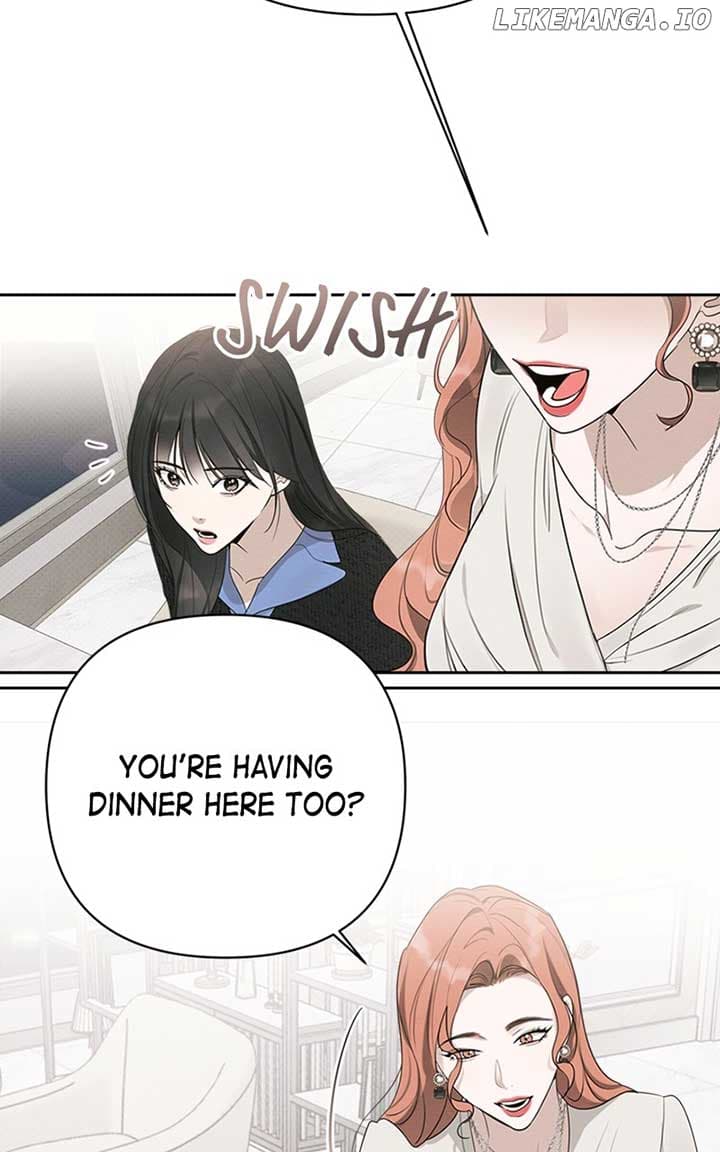 Page https://readmanhwaverse.com/images/perfect-contract/chapter-23/ch_23_90.jpg