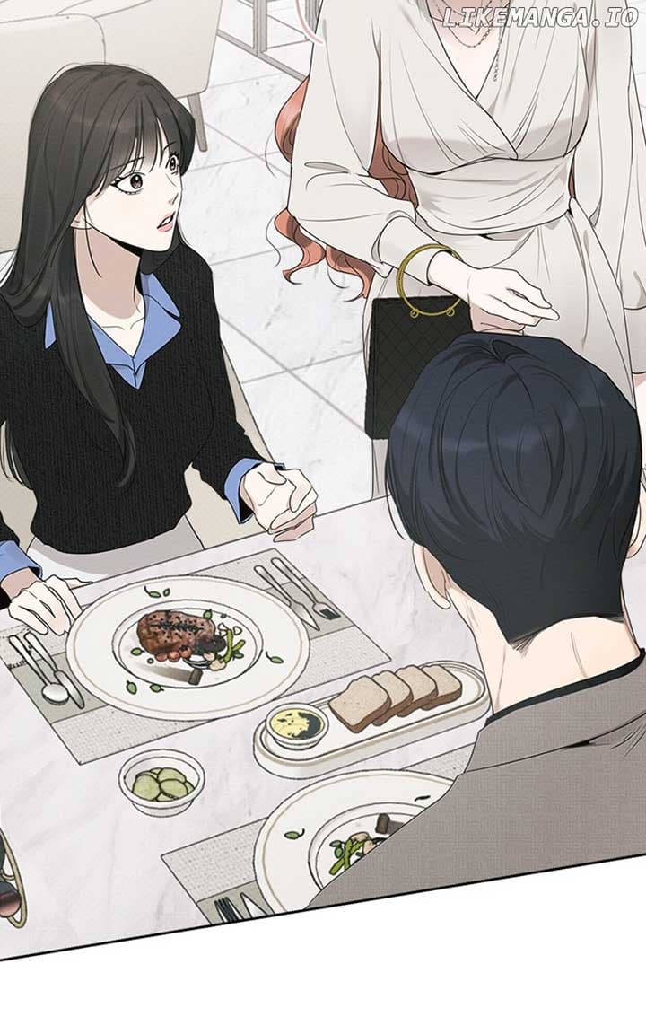 Page https://readmanhwaverse.com/images/perfect-contract/chapter-23/ch_23_91.jpg
