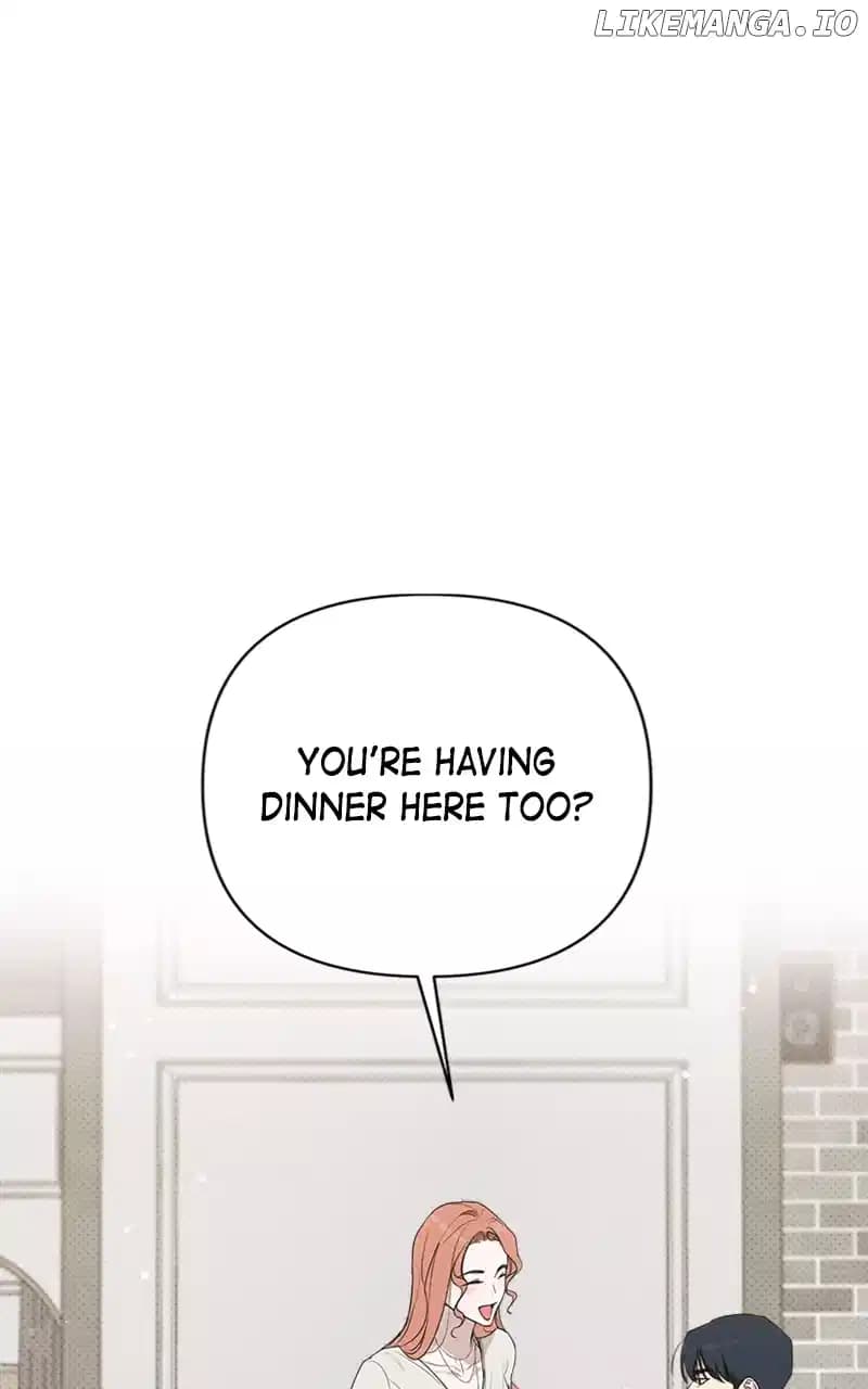 Page https://readmanhwaverse.com/images/perfect-contract/chapter-24/ch_24_1.webp