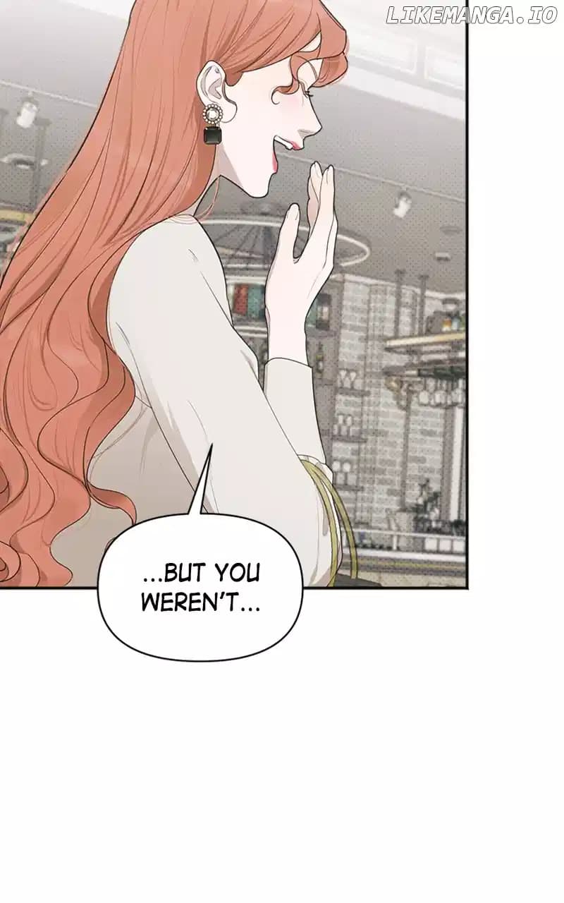 Page https://readmanhwaverse.com/images/perfect-contract/chapter-24/ch_24_10.webp