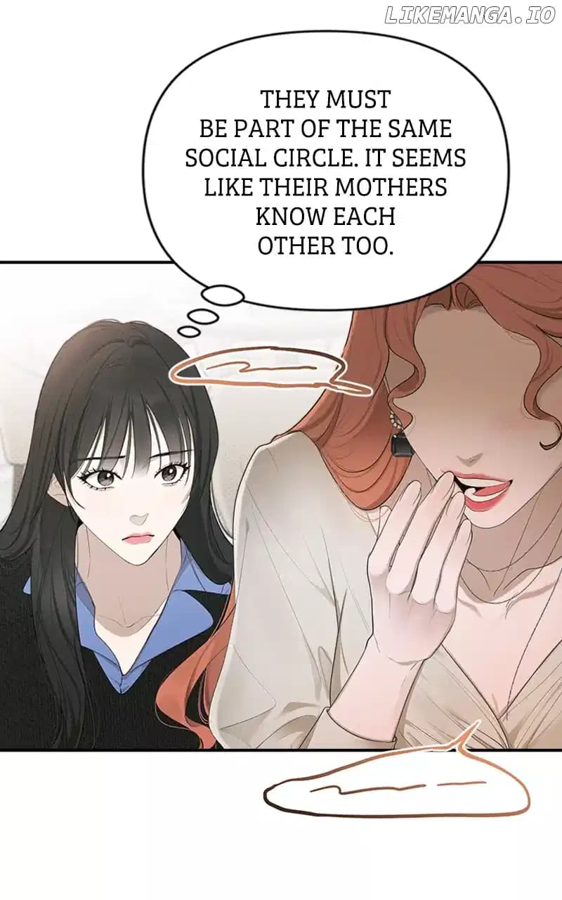 Page https://readmanhwaverse.com/images/perfect-contract/chapter-24/ch_24_11.webp