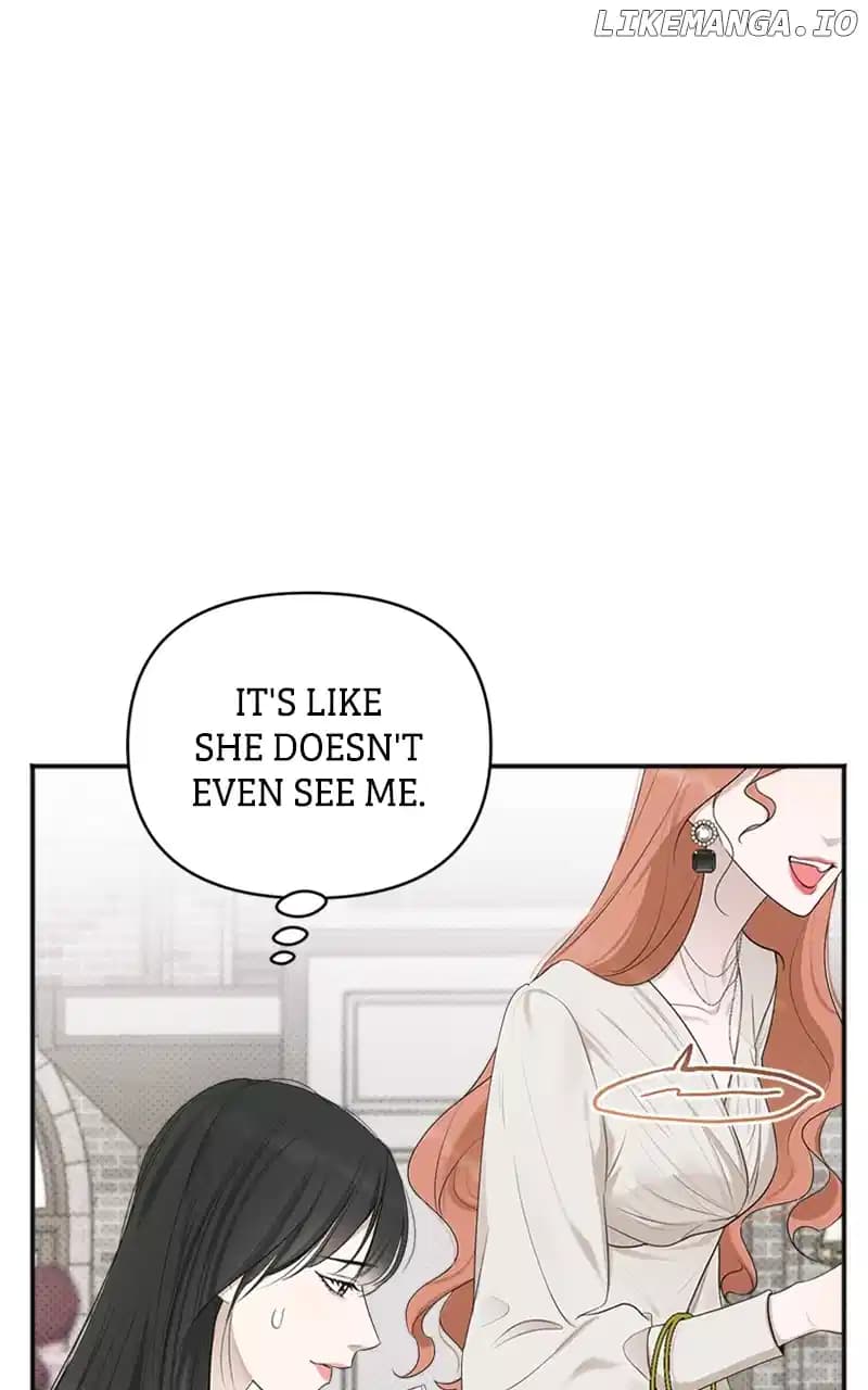 Page https://readmanhwaverse.com/images/perfect-contract/chapter-24/ch_24_12.webp