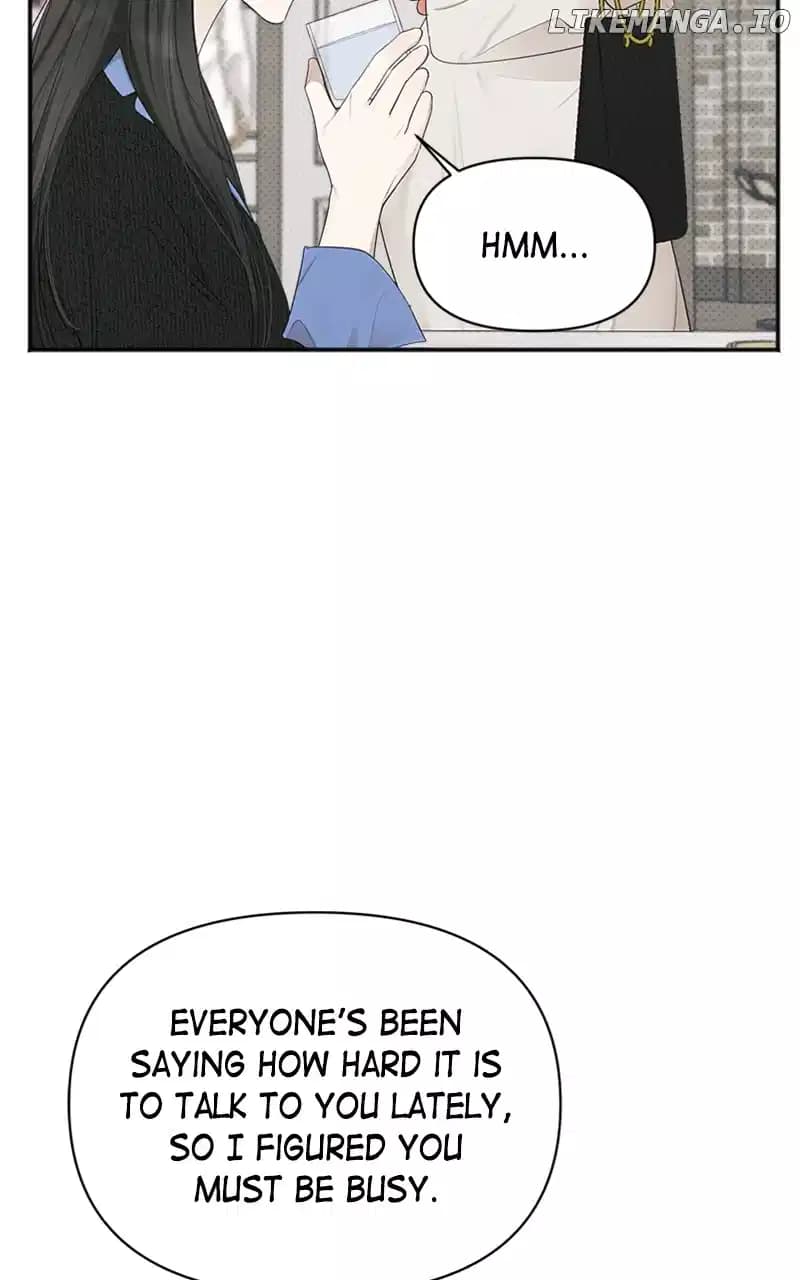 Page https://readmanhwaverse.com/images/perfect-contract/chapter-24/ch_24_13.webp